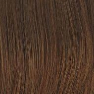 Star Quality wig - Raquel Welch