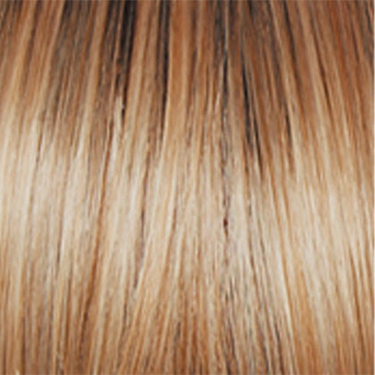 Star Quality wig - Raquel Welch