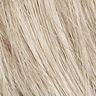 Star Quality wig - Raquel Welch