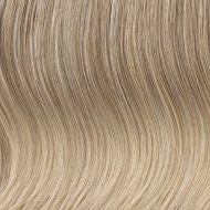Star Quality wig - Raquel Welch