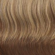 Star Quality wig - Raquel Welch