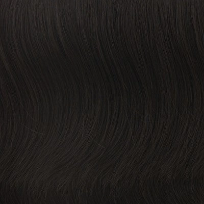 Star Quality wig - Raquel Welch