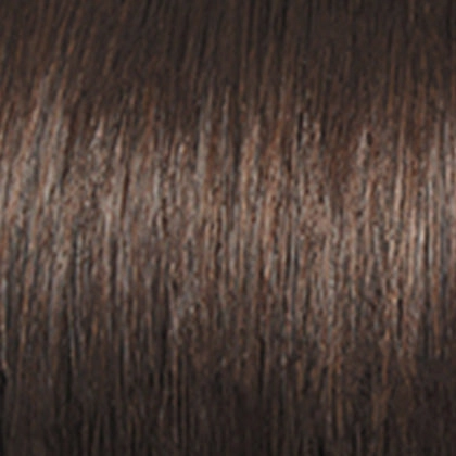 Star Quality wig - Raquel Welch