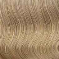 Star Quality wig - Raquel Welch
