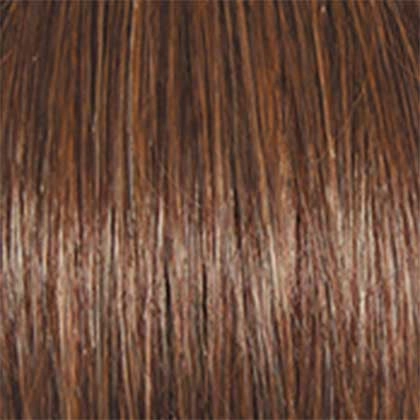 Star Quality wig - Raquel Welch