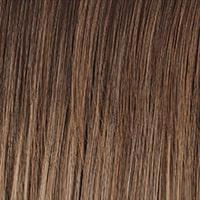 Star Quality wig - Raquel Welch