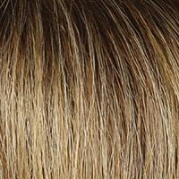 Star Quality wig - Raquel Welch