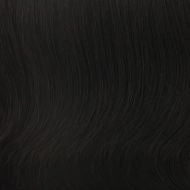 Star Quality wig - Raquel Welch
