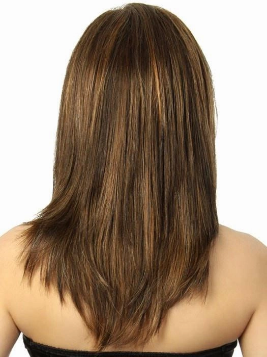 Star Quality Wig by Raquel Welch | Synthetic Hair | Average Cap