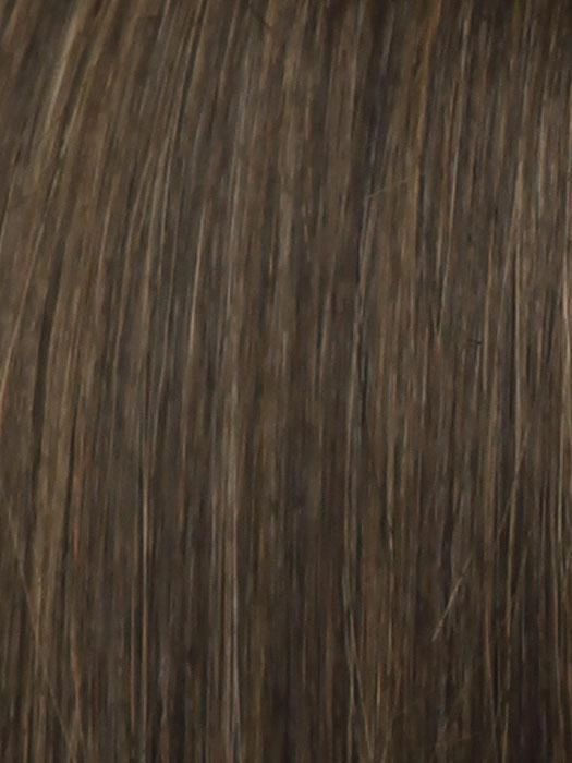 Star Quality Wig by Raquel Welch | Synthetic Hair | Average Cap