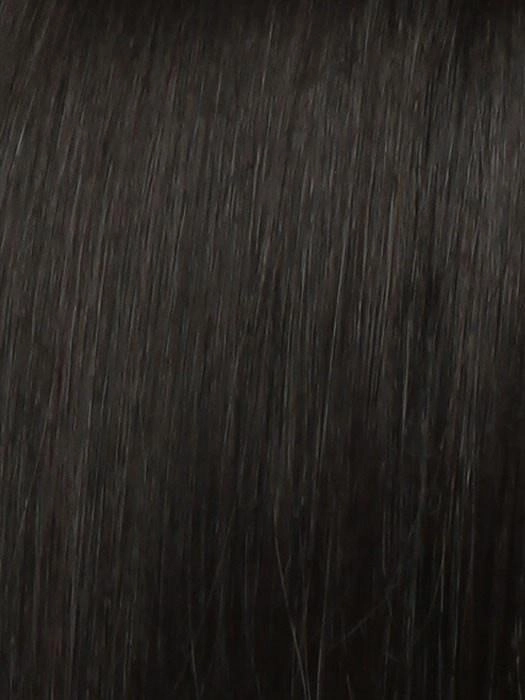 Star Quality Wig by Raquel Welch | Synthetic Hair | Average Cap