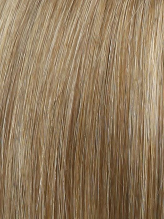 Star Quality Wig by Raquel Welch | Synthetic Hair | Average Cap