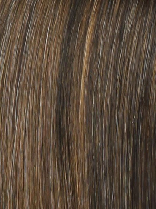 Star Quality Wig by Raquel Welch | Synthetic Hair | Average Cap