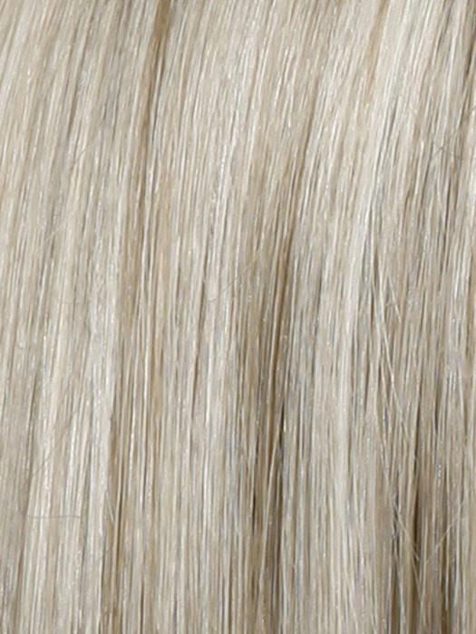 Star Quality Wig by Raquel Welch | Synthetic Hair | Average Cap