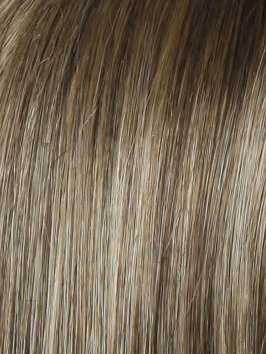 Star Quality Wig by Raquel Welch | Synthetic Hair | Average Cap