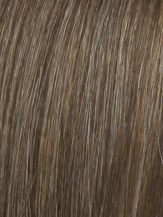 Star Quality Wig by Raquel Welch | Synthetic Hair | Average Cap