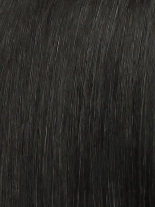 Star Quality Wig by Raquel Welch | Synthetic Hair | Average Cap