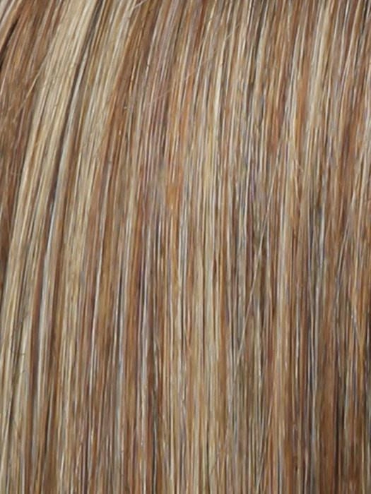 Star Quality Wig by Raquel Welch | Synthetic Hair | Average Cap