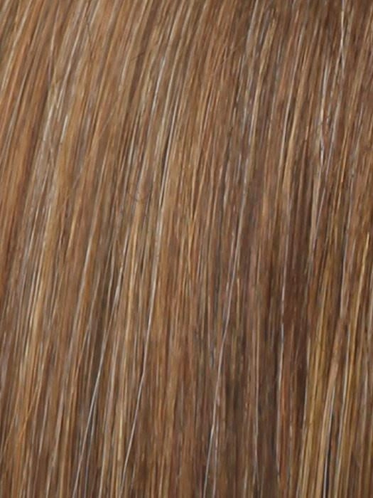 Star Quality Wig by Raquel Welch | Synthetic Hair | Average Cap