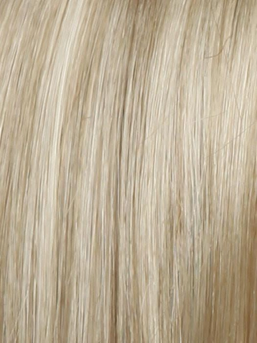Star Quality Wig by Raquel Welch | Synthetic Hair | Average Cap