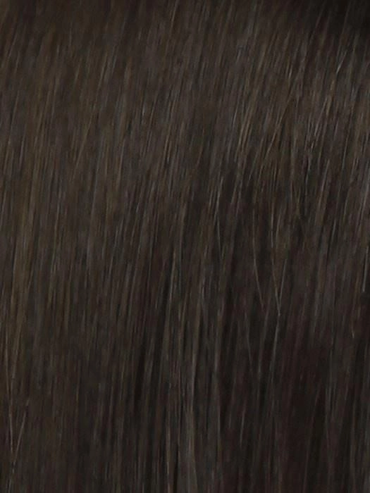 Star Quality Wig by Raquel Welch | Synthetic Hair | Average Cap