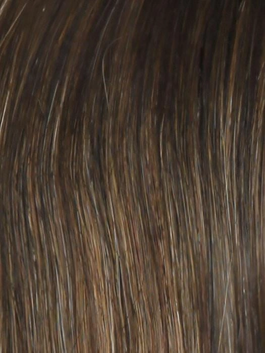Star Quality Wig by Raquel Welch | Synthetic Hair | Average Cap