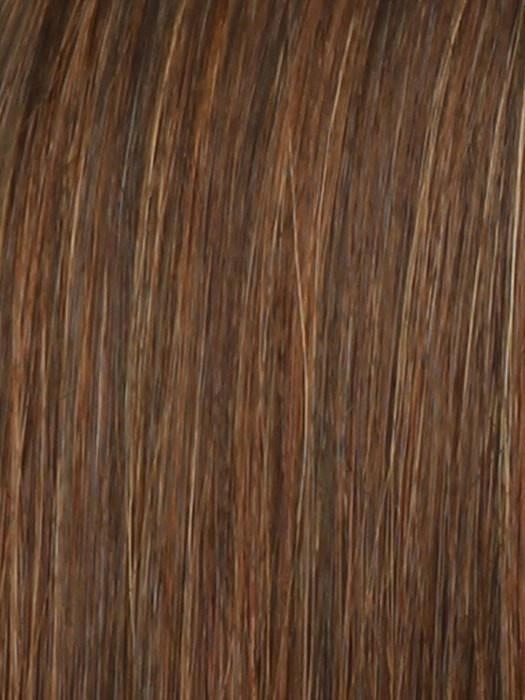 Star Quality Wig by Raquel Welch | Synthetic Hair | Average Cap