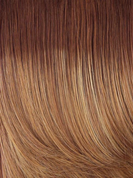 Star Quality Wig by Raquel Welch | Synthetic Hair | Average Cap