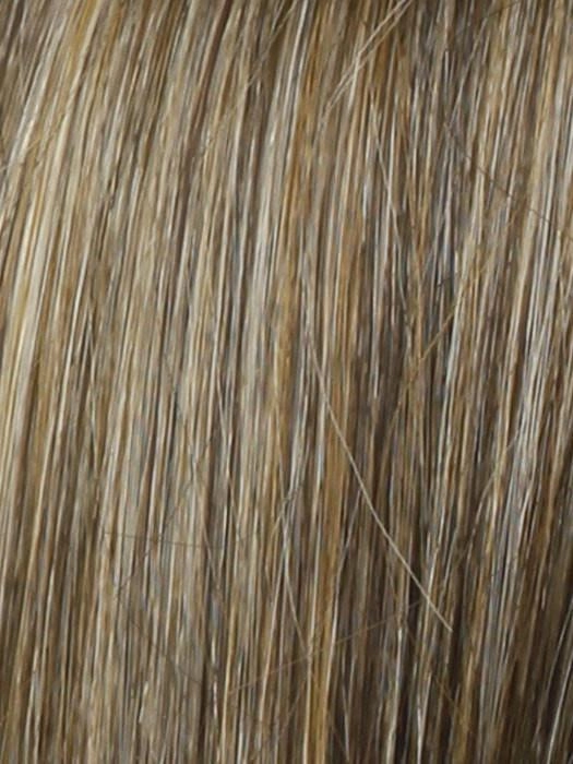 Star Quality Wig by Raquel Welch | Synthetic Hair | Average Cap