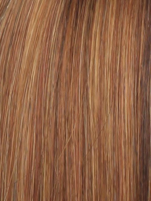 Star Quality Wig by Raquel Welch | Synthetic Hair | Average Cap