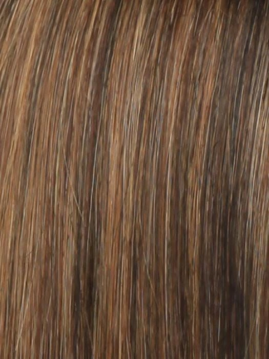 Star Quality Wig by Raquel Welch | Synthetic Hair | Average Cap