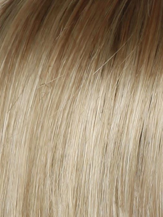 Star Quality Wig by Raquel Welch | Synthetic Hair | Average Cap