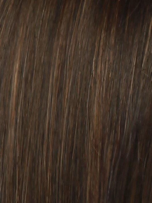 Star Quality Wig by Raquel Welch | Synthetic Hair | Average Cap