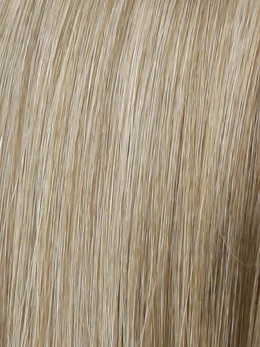 Star Quality Wig by Raquel Welch | Synthetic Hair | Average Cap