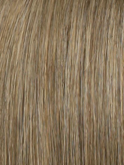Star Quality Wig by Raquel Welch | Synthetic Hair | Average Cap