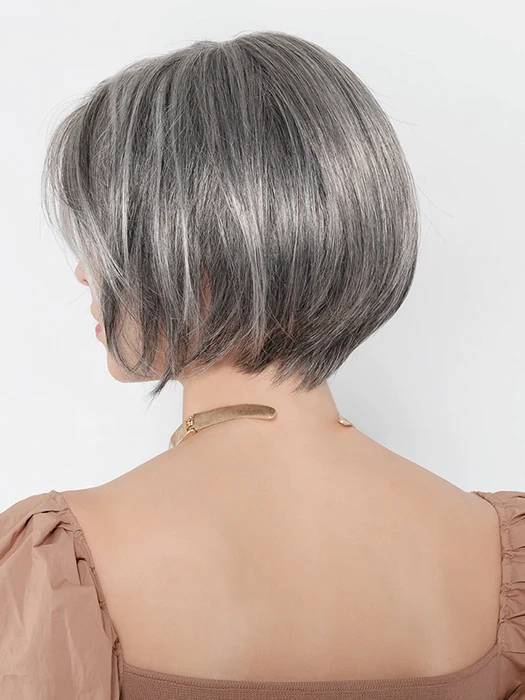 Star Wig by Ellen Wille | Synthetic Hair | Petite/Average Cap