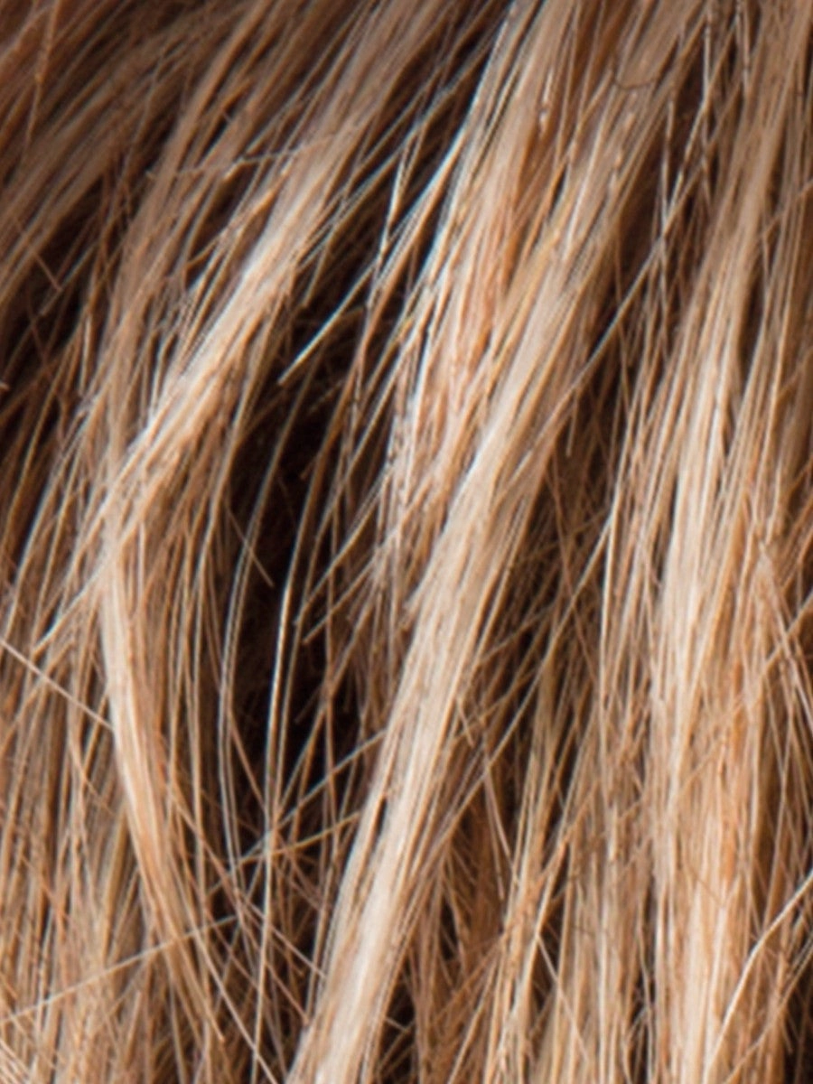 Star Wig by Ellen Wille | Synthetic Hair | Petite/Average Cap