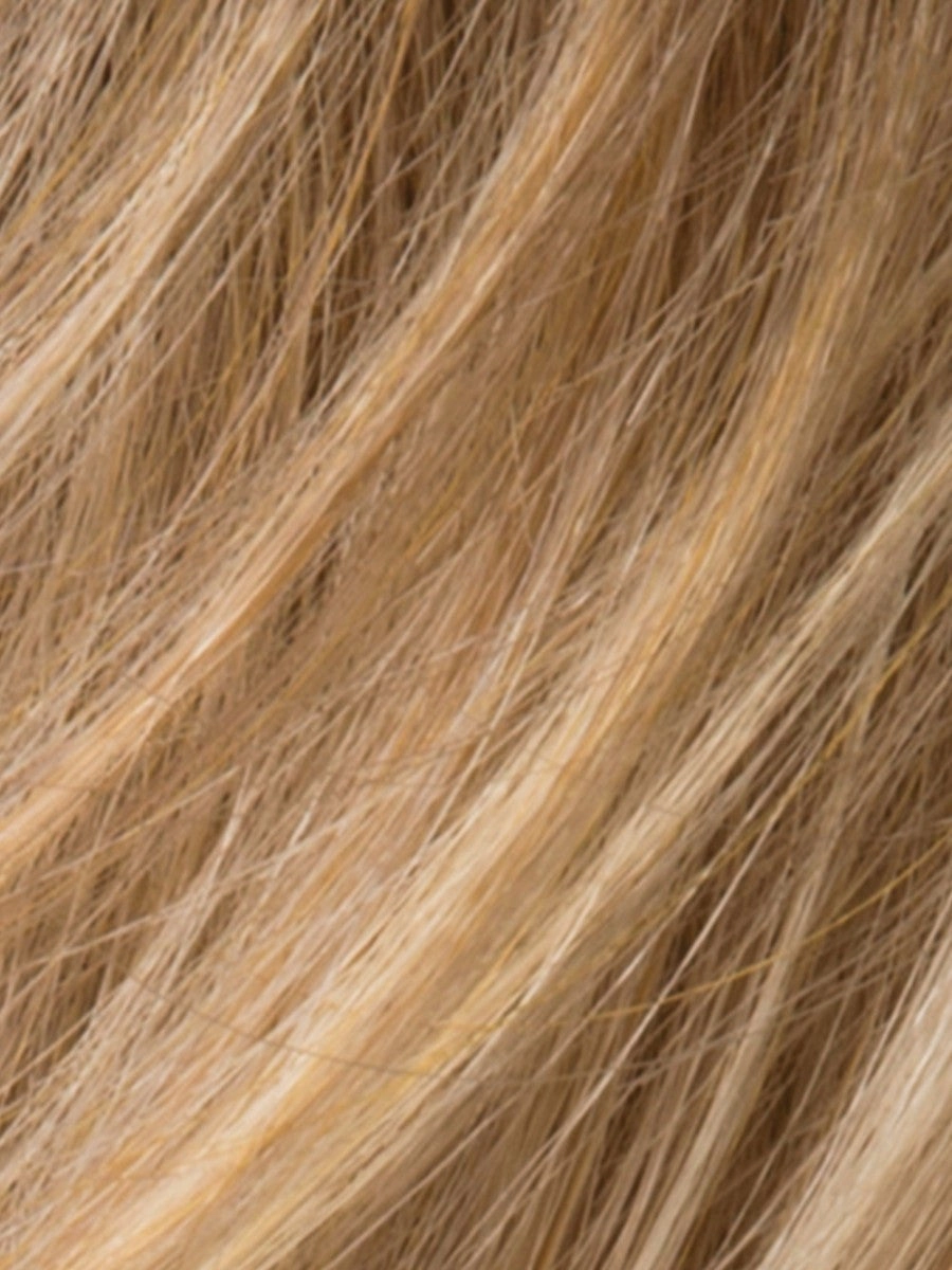 Star Wig by Ellen Wille | Synthetic Hair | Petite/Average Cap