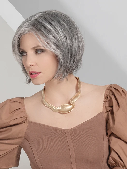 Star Wig by Ellen Wille | Synthetic Hair | Petite/Average Cap