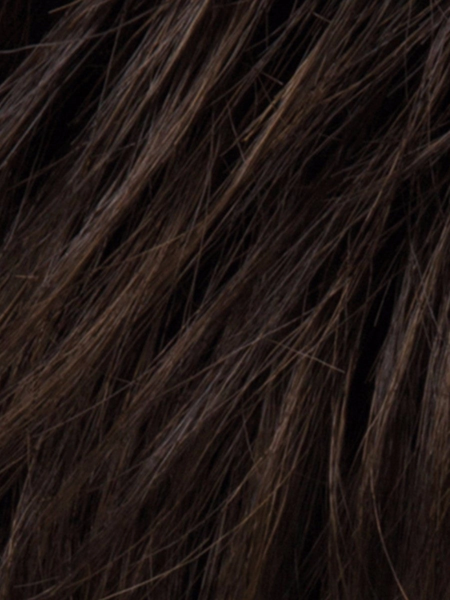 Star Wig by Ellen Wille | Synthetic Hair | Petite/Average Cap