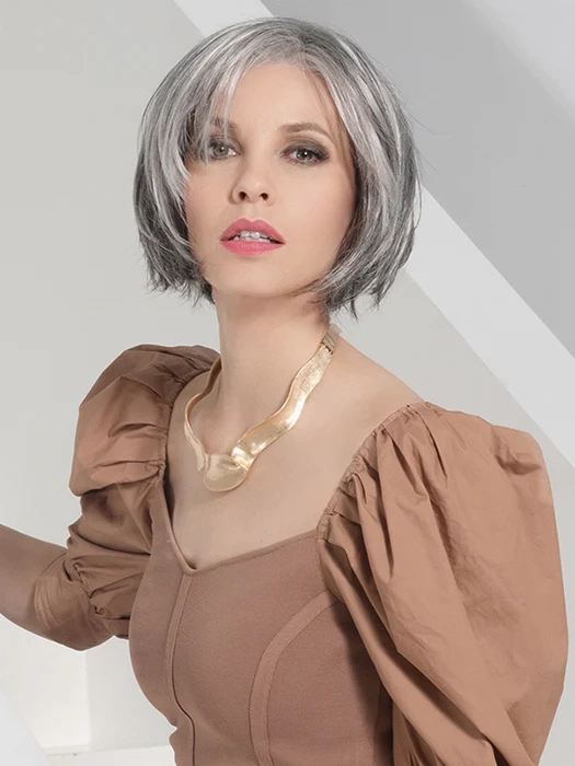 Star Wig by Ellen Wille | Synthetic Hair | Petite/Average Cap