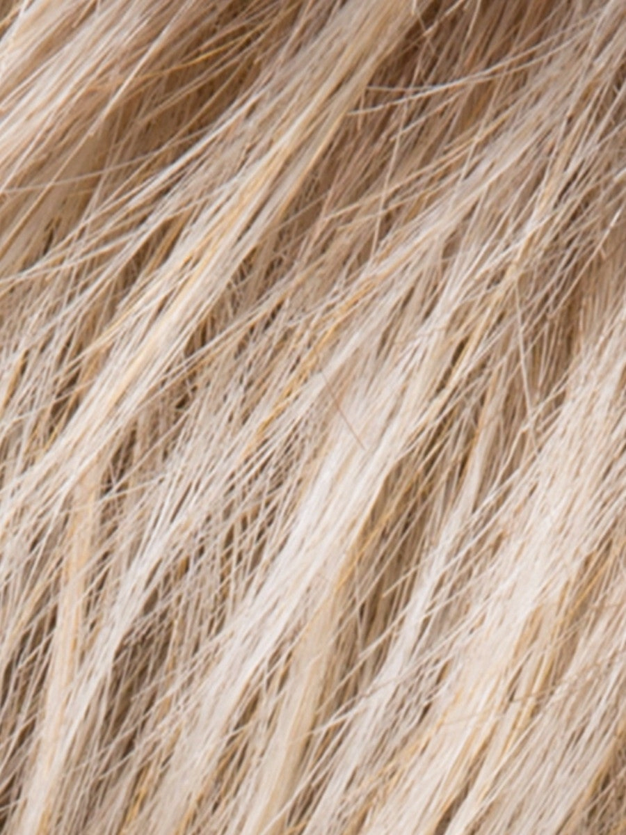 Star Wig by Ellen Wille | Synthetic Hair | Petite/Average Cap