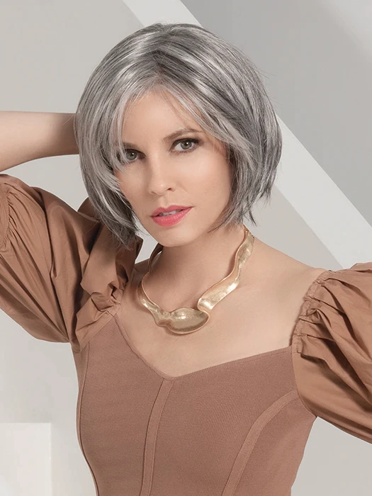 Star Wig by Ellen Wille | Synthetic Hair | Petite/Average Cap