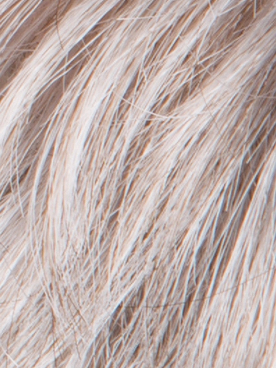 Star Wig by Ellen Wille | Synthetic Hair | Petite/Average Cap