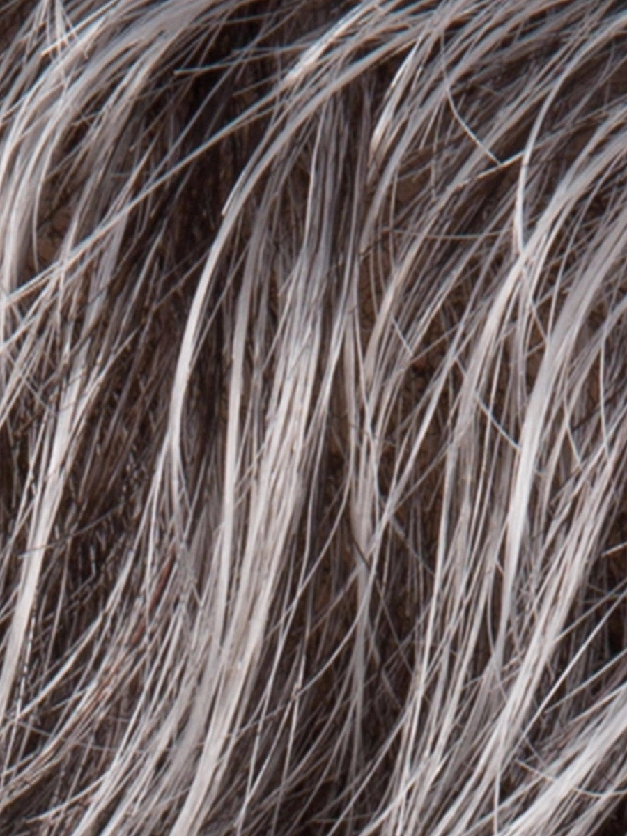 Star Wig by Ellen Wille | Synthetic Hair | Petite/Average Cap
