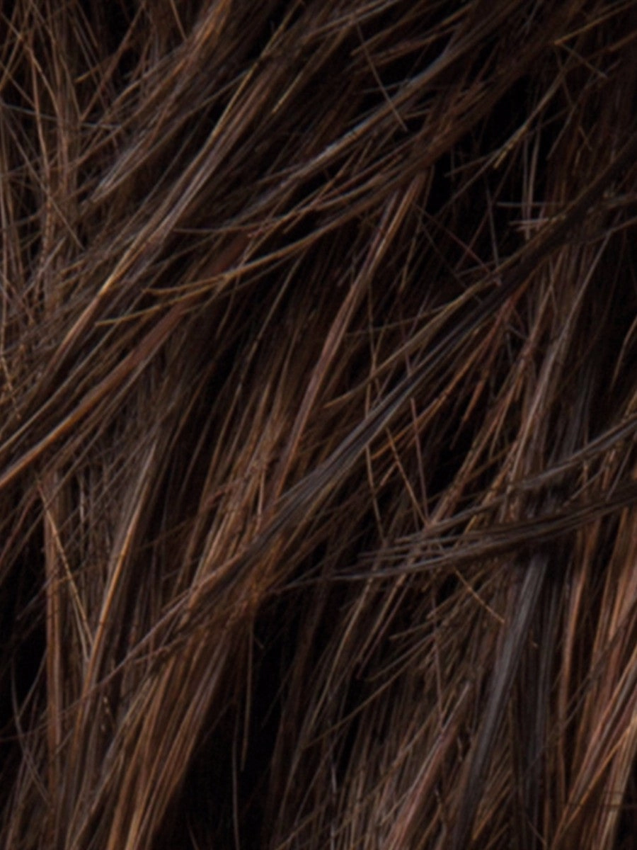 Star Wig by Ellen Wille | Synthetic Hair | Petite/Average Cap