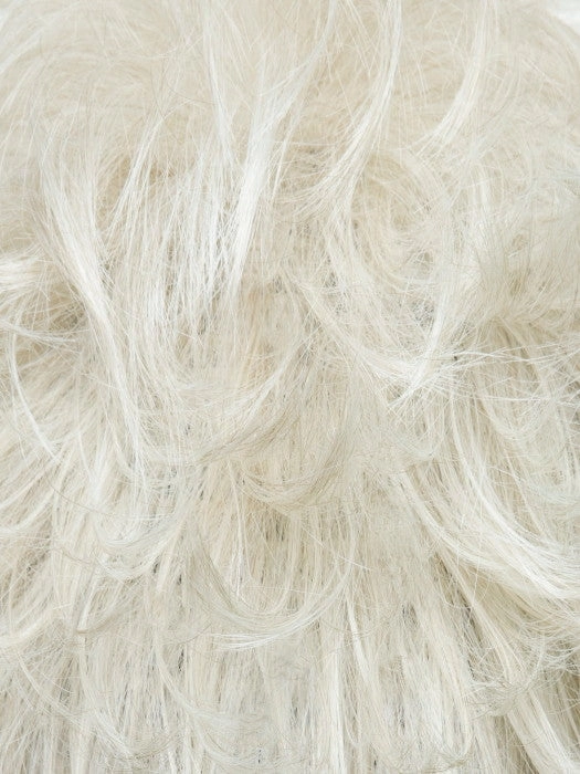Star Wig by Rene of Paris | Orchid Collection | Heat Friendly Synthetic