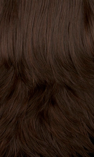 Starlet Wig by Mane Attraction | Synthetic Hair | Average Cap