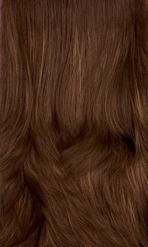 Starlet Wig by Mane Attraction | Synthetic Hair | Average Cap