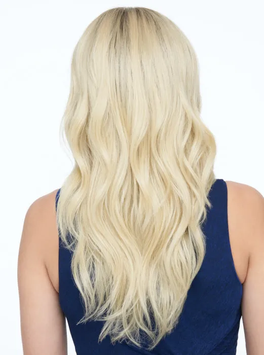 Statement Style Wig by Raquel Welch | Lace Front | Mono Top | Heat Friendly Synthetic